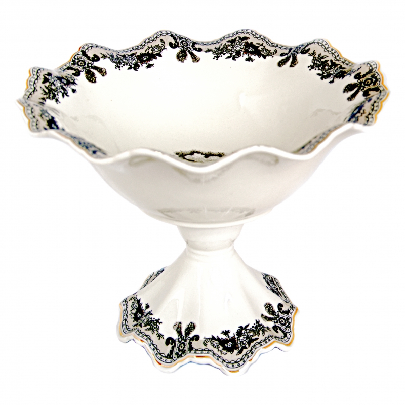 Մրգաման 14842-9.5 VAZA Xor@ 2